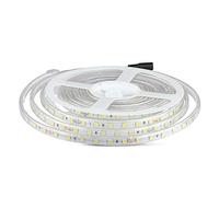 V-TAC 2563 9w White