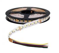 V-tac 2895 VT-5050 60 -24w/m 24V 3IN1+RGB IP20 tira de led