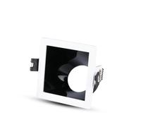V-TAC 3165 White Black