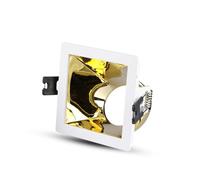 V-TAC 3166 White Gold