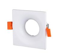 V-TAC 3170 White
