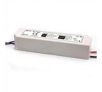 V-TAC 3236 100W 12V Blanco