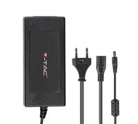 V-TAC 3240 78w 12v Negro