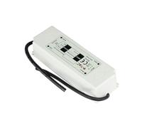 V-TAC 3251, blanco