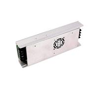 V-TAC 3259 350W 12V Plata