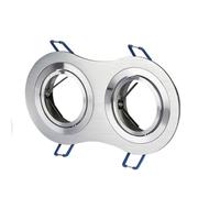 V-TAC 3602 Mounting Kit Marco de luz & accesorio