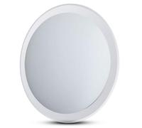 V-TAC plafón 1x72 W blanco 2114951