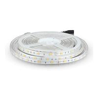 V-TAC-5050 4,8 W Multi LED