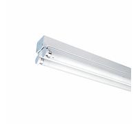 1 pz 2150cm Batten Fitting