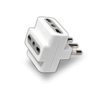 V-TAC 8722, Color Blanco