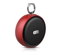V-TAC Altavoz Bluetooth portátil VT-6211 - Compacto - Rood