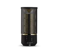 V-TAC Altavoz Bluetooth portátil VT-6211 - Zwart