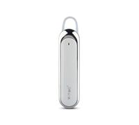 V-tac Auriculares Marca Modelo AURICOLARE Bluetooth 170MAH Bianco | SKU 7703 - VT-6800