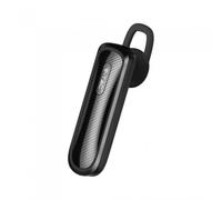 V-tac Auriculares Marca Modelo AURICOLARE Bluetooth 70MAH Nero | SKU 7700 - VT-6700