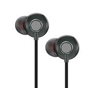 V-tac Auriculares Marca Modelo AURICOLARE Grey | SKU 7706 - VT-1032