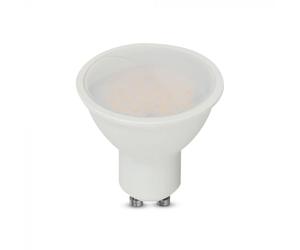 V-TAC bombilla led 1x10 W 3000 K GU10 218781