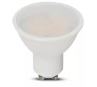 V-TAC bombilla led 1x10 W 4000 K GU10 21879