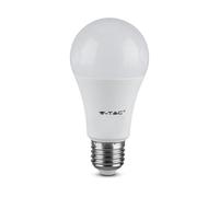 V-TAC bombilla led 1x17 W 4000 K 214457