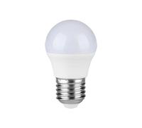 V-TAC bombilla led 1x3.7 W 4000 K E27 214162