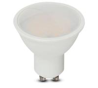 V-TAC bombilla led 1x4.5 W 3000 K GU10 21201