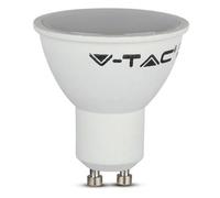 V-TAC bombilla led 1x4.5 W 4000 K GU10 211686
