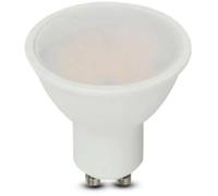 V-TAC bombilla led 1x4.5 W 4000 K GU10 21202