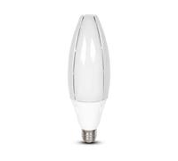 V-TAC bombilla led 1x60 W K E40 21187