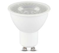 V-TAC bombilla led 1x7.5 W 6500 K GU10 21874