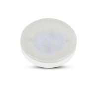 V-TAC bombilla led 1x7 W 6400 K GX53 21224