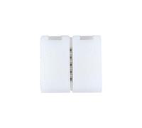 V-TAC Conector de Tira LED RGB