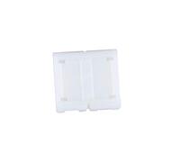 V-TAC Connecteur pour Bande LED