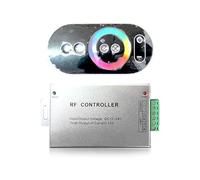 V-TAC Controllo Remoto P- striscia LED 5050 RGB C- Touch