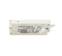 Controlador Dimmable TRIAC De 40W Para Paneles LED - VT-11410