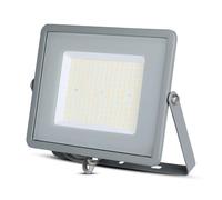 V-TAC Faro LED High Lumen, Gris