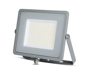 V-TAC Faro LED High Lumen, Gris