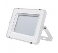 V-TAC Faro LED SMD Chip Samsung 150 W 120 Lm/W Color Blanco 6400 K IP65