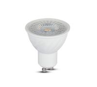 V-TAC Foco LED 6,5 W, blanco