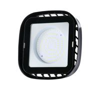 V-TAC High Bay lámpara de garaje 100 W 23 cm 10035