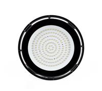V-TAC High Bay lámpara de garaje 100 W 25 cm 10202