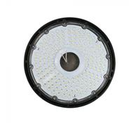 V-TAC High Bay lámpara de garaje 100 W 25 cm 21203191