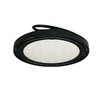 V-TAC High Bay lámpara de garaje 100 W 26 cm 7810