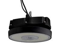 V-TAC High Bay lámpara de garaje 200 W 30.5 cm 7657