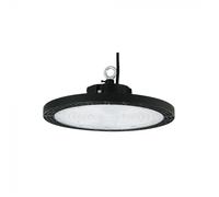 V-TAC High Bay lámpara de garaje 200 W 31.9 cm 20331