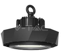 V-tac Highbay Lámpara LED 100W 4000K IP65 VT-9-105 -583