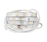 V-tac kit de tiras de leds de cama simple con sensor 4000K 3W VT-8067-N - 212549