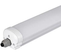 V-TAC lámpara de garaje 18 W 60 cm 2162826