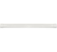 V-TAC lámpara de garaje 20 W cm 20347