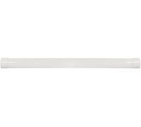 V-TAC lámpara de garaje 20 W cm 20349