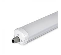 V-TAC lámpara de garaje 36 W 120 cm 216284