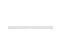 V-TAC lámpara de garaje 50 W cm 8050